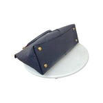Load image into Gallery viewer, Louis Vuitton Empreinte Leather V tote
