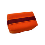 Load image into Gallery viewer, Hermès Small H Natte Bride-A-Brac
