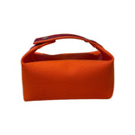Load image into Gallery viewer, Hermès Small H Natte Bride-A-Brac
