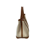 Load image into Gallery viewer, Hermes Toile &amp; Negonda Garden Party 30
