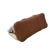 Hermes Toile & Negonda Garden Party 30