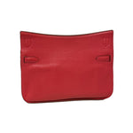 Load image into Gallery viewer, Hermès Clemence Jypsière 28
