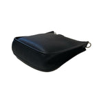 Load image into Gallery viewer, Hermès Clemence Mini Evelyne TPM 16
