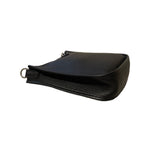 Load image into Gallery viewer, Hermès Clemence Mini Evelyne TPM 16
