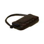 Load image into Gallery viewer, Chanel Ligne Cambon Pochette
