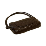 Load image into Gallery viewer, Chanel Ligne Cambon Pochette
