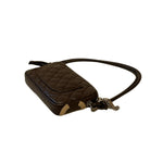 Load image into Gallery viewer, Chanel Ligne Cambon Pochette
