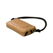 Chanel Cambon Pochette