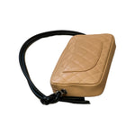 Load image into Gallery viewer, Chanel Cambon Pochette
