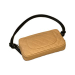 Load image into Gallery viewer, Chanel Cambon Pochette
