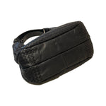 Load image into Gallery viewer, Bottega Veneta Intrecciato Campana Hobo
