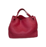 Load image into Gallery viewer, Bottega Veneta Intrecciato Garda
