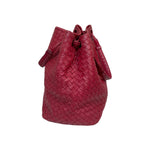 Load image into Gallery viewer, Bottega Veneta Intrecciato Garda
