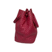 Bottega Veneta Intrecciato Garda