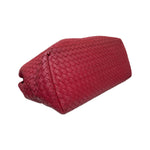 Load image into Gallery viewer, Bottega Veneta Intrecciato Garda
