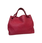 Load image into Gallery viewer, Bottega Veneta Intrecciato Garda
