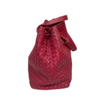 Load image into Gallery viewer, Bottega Veneta Intrecciato Garda
