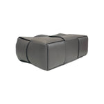 Load image into Gallery viewer, Bottega Veneta Intrecciato Cassette
