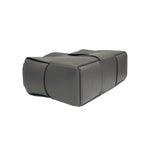 Load image into Gallery viewer, Bottega Veneta Intrecciato Cassette
