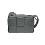 Load image into Gallery viewer, Bottega Veneta Intrecciato Cassette
