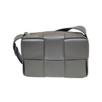 Load image into Gallery viewer, Bottega Veneta Intrecciato Cassette

