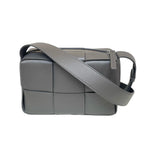 Load image into Gallery viewer, Bottega Veneta Intrecciato Cassette
