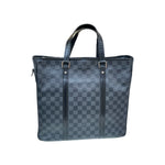 Load image into Gallery viewer, Louis Vuitton Damier Graphite Tadao
