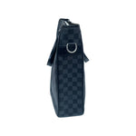 Load image into Gallery viewer, Louis Vuitton Damier Graphite Tadao
