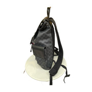 Gucci GG Supreme Soft