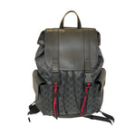 Load image into Gallery viewer, Gucci GG Supreme Soft
