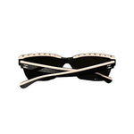 Load image into Gallery viewer, Chanel Sunglasses
