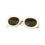 Load image into Gallery viewer, Celine Round Tinted Sunglasses

