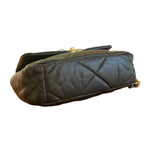 Load image into Gallery viewer, Chanel small 19 Flap Bag
