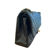 Chanel Classic Medium Double Flap Bag
