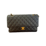 Load image into Gallery viewer, Chanel Classic Medium Double Flap Bag

