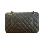 Load image into Gallery viewer, Chanel Classic Medium Double Flap Bag
