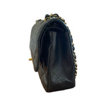 Load image into Gallery viewer, Chanel Classic Medium Double Flap Bag
