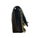Load image into Gallery viewer, Chanel Classic Wallet On Chain
