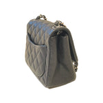 Load image into Gallery viewer, Chanel Classic Mini Square Flap Bag
