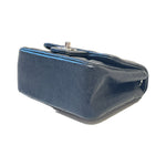 Load image into Gallery viewer, Chanel Classic Mini Square Flap Bag

