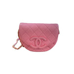 Load image into Gallery viewer, Chanel Matelasse Chain

