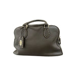 Load image into Gallery viewer, Fendi Selleria Bag
