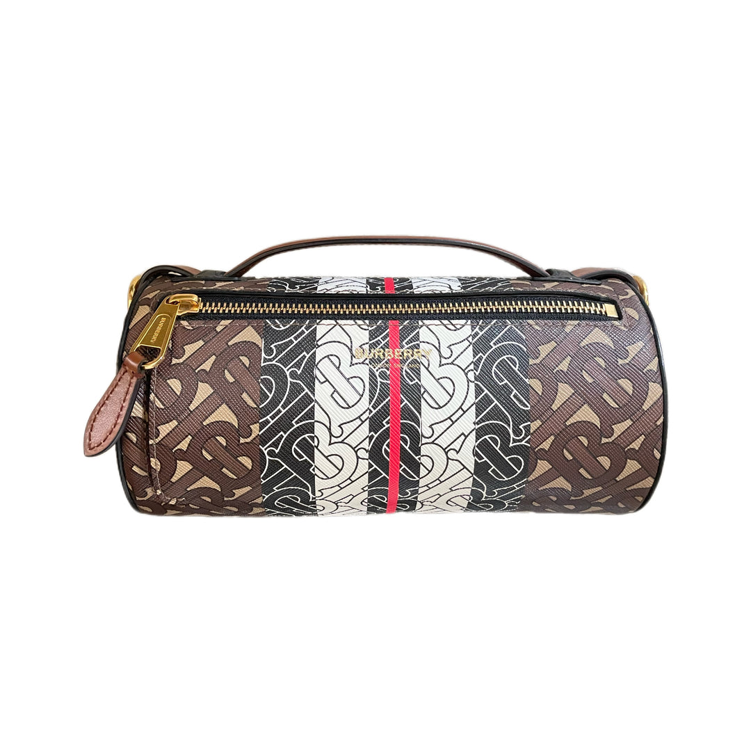 Burberry TB monogram Crossbody bag