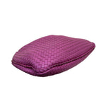 Load image into Gallery viewer, Bottega Veneta Intrecciato Veneta Hobo Medium
