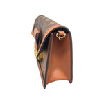 Load image into Gallery viewer, 达芙妮woc
