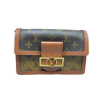 Load image into Gallery viewer, 达芙妮woc
