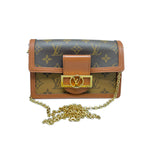 Load image into Gallery viewer, 达芙妮woc
