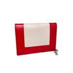 Load image into Gallery viewer, celine frame woc
