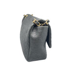 Load image into Gallery viewer, chanel cf 斜纹
