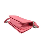 Load image into Gallery viewer, chanel leboy粉色
